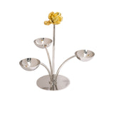 Orfevrerie Porta Minhardise Modern Tabletop