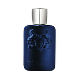 Parfums De Marly Layton EDP - 125ml