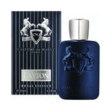 Parfums De Marly Layton EDP - 125ml