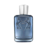 Parfums De Marly Sedley 125Ml