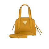 Valentino Orlandi Women's Leather Bag