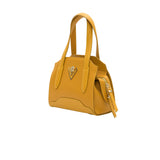 Valentino Orlandi Women's Leather Bag