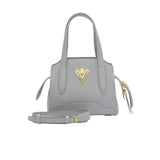 Valentino Orlandi Women's Leather Bag