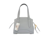 Valentino Orlandi Women's Leather Bag