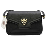 Valentino Orlandi Women's Leather bag