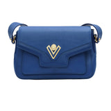 Valentino Orlandi Women's Leather bag