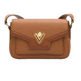 Valentino Orlandi Women's Leather bag