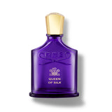 Creed - Millesime Queen Of Silk 75ML