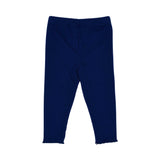 Polo Ralph Lauren Kids Baby Girl's Set of T-Shirt & Trouser