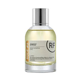 Rule Fragrances #4 Sway Extrait De Parfum - 100ml