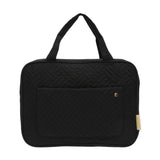 Mosafer Bag-smart Polyester Aurora Heather Wash Bag, Size: 27X20X8cm