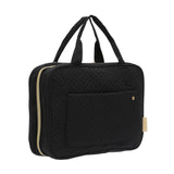 Mosafer Bag-smart Polyester Aurora Heather Wash Bag, Size: 27X20X8cm