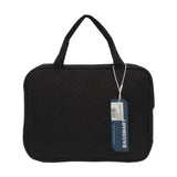 Mosafer Bag-smart Polyester Aurora Heather Wash Bag, Size: 27X20X8cm