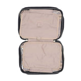 Mosafer Bag-smart Polyester Aurora Heather Wash Bag, Size: 27X20X8cm