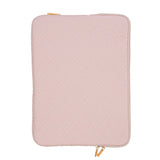 Mosafer Bag-smart Polyester Pink Laptop Sleeve, Size:  35X26.5X3.5cm
