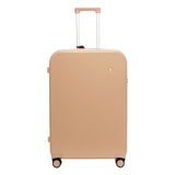 Mosafer Mixi Luggage, Size : 28 inch/4.5kg