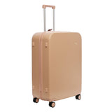 Mosafer Mixi Luggage, Size : 28 inch/4.5kg