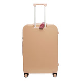 Mosafer Mixi Luggage, Size : 28 inch/4.5kg