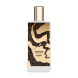 Memo Sherwood Eau de Parfum 75ml