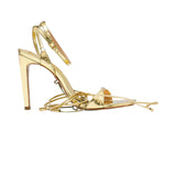 Schutz Women's High Heel Sandal