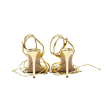 Schutz Women's High Heel Sandal