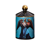 Smells Like Spells Scented candle Northern America Incantations