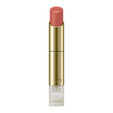 Sensai Lasting Plump Lipstick LP05 (Refill) 3.8g