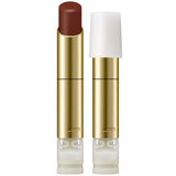 Sensai Lasting Plump Lipstick LP08 (Refill) 3.8g