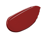 Sensai Lasting Plump Lipstick LP08 (Refill) 3.8g