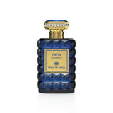 The Spirit Of Kings Virtue Eau De Parfum 100ml