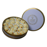 Semiramis Maamoul Pistachio 500g