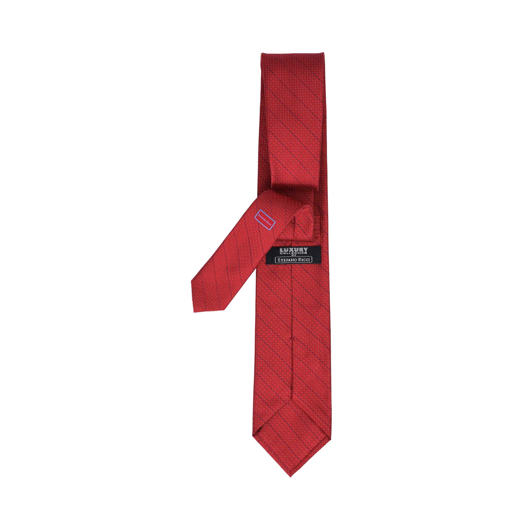 Stefano Ricci high quality Mens Tie