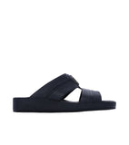 Stefano Ricci Men's  Sandals