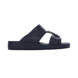 Stefano Ricci Men's Arabic Sandals