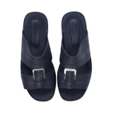 Stefano Ricci Men's Arabic Sandals