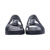 Stefano Ricci Men's Arabic Sandals