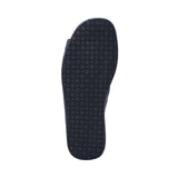 Stefano Ricci Men's Arabic Sandals