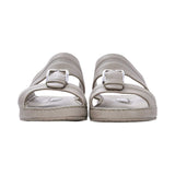 Stefano Ricci Men's Arabic Sandals