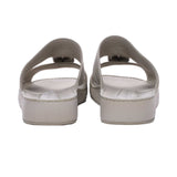 Stefano Ricci Men's Arabic Sandals