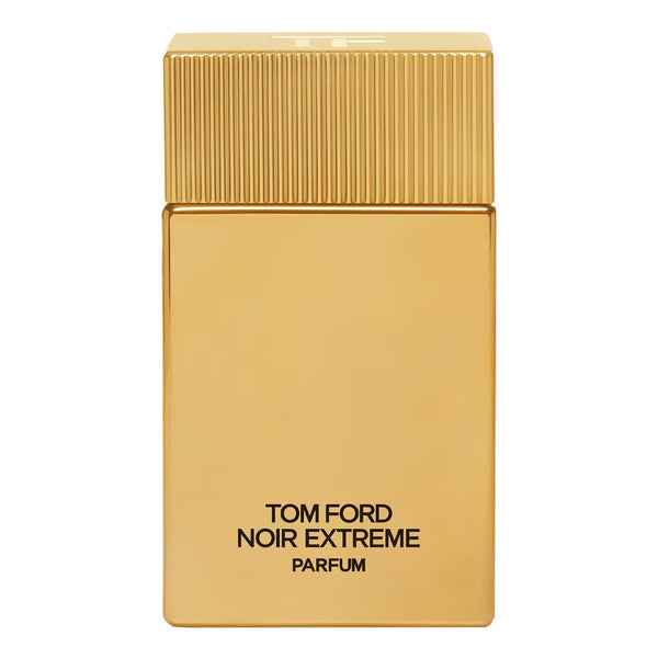 Tom Ford Noir Extreme Parfum 50ml – Bluesalon.com