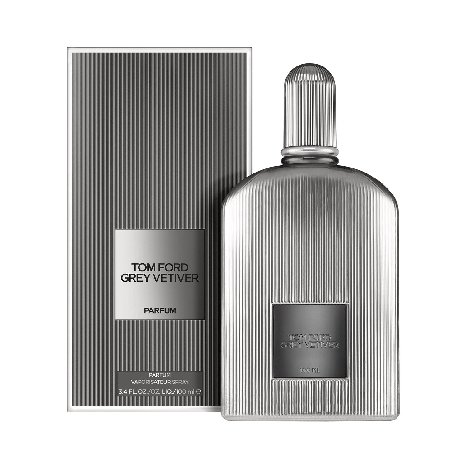 Grey hotsell vetiver 100ml