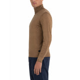Replay Men's Turtleneck Wool Sweater