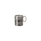 Versace Barocco Haze Mug With Handle