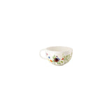 Versace Brillance Grand Air Tea Cappuccino Cup