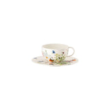 Versace Brillance Grand Air Tea Cappuccino Cup