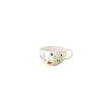 Versace Brillance Grand Air Tea Cappuccino Cup