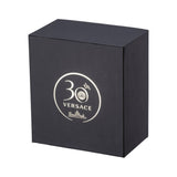 Versace Barocco Mosaic Mug With Lid 30 Years