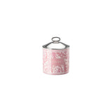 Versace Barocco Rose Scented Candle