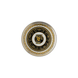 Versace Virtus Alphabet F Plate