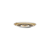 Versace Virtus Alphabet G Plate